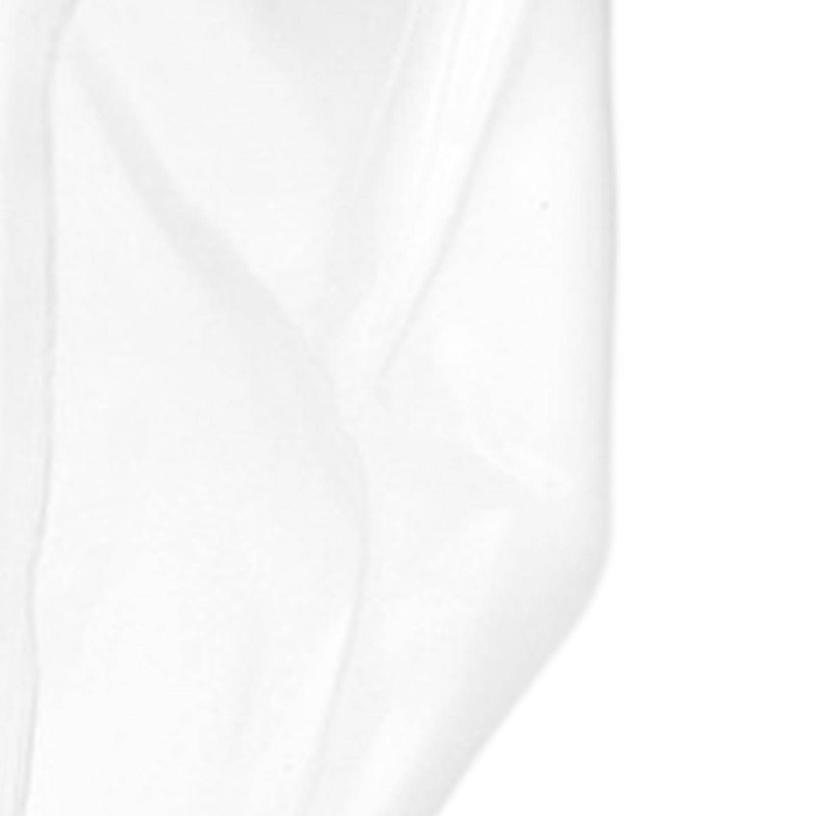 Food Storage Plastic Bag - حاويات تخزين المياه الصالحة للشرب سعة