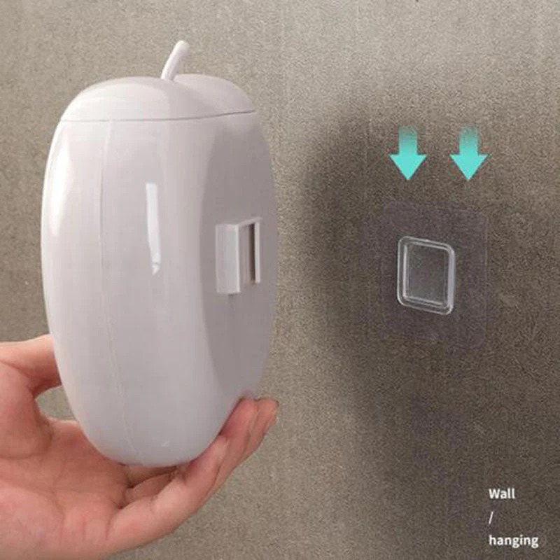 صندوق تخزين شفاف مقاوم للغبار  - مراجعة Food Storage Plastic Bag وسعره