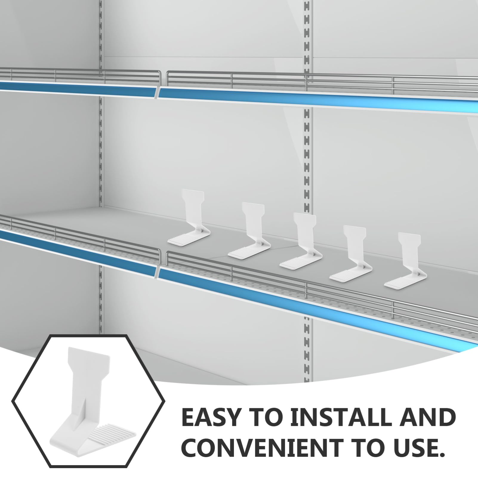 حامل عرض الطعام المعبأ في أكيا - مراجعة Storage Tips For Food وسعره