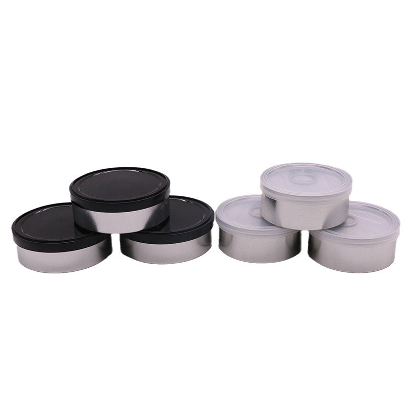 3.5 جرام برطمانات تخزين الطعام - مراجعة Food Storage Vault وسعره
