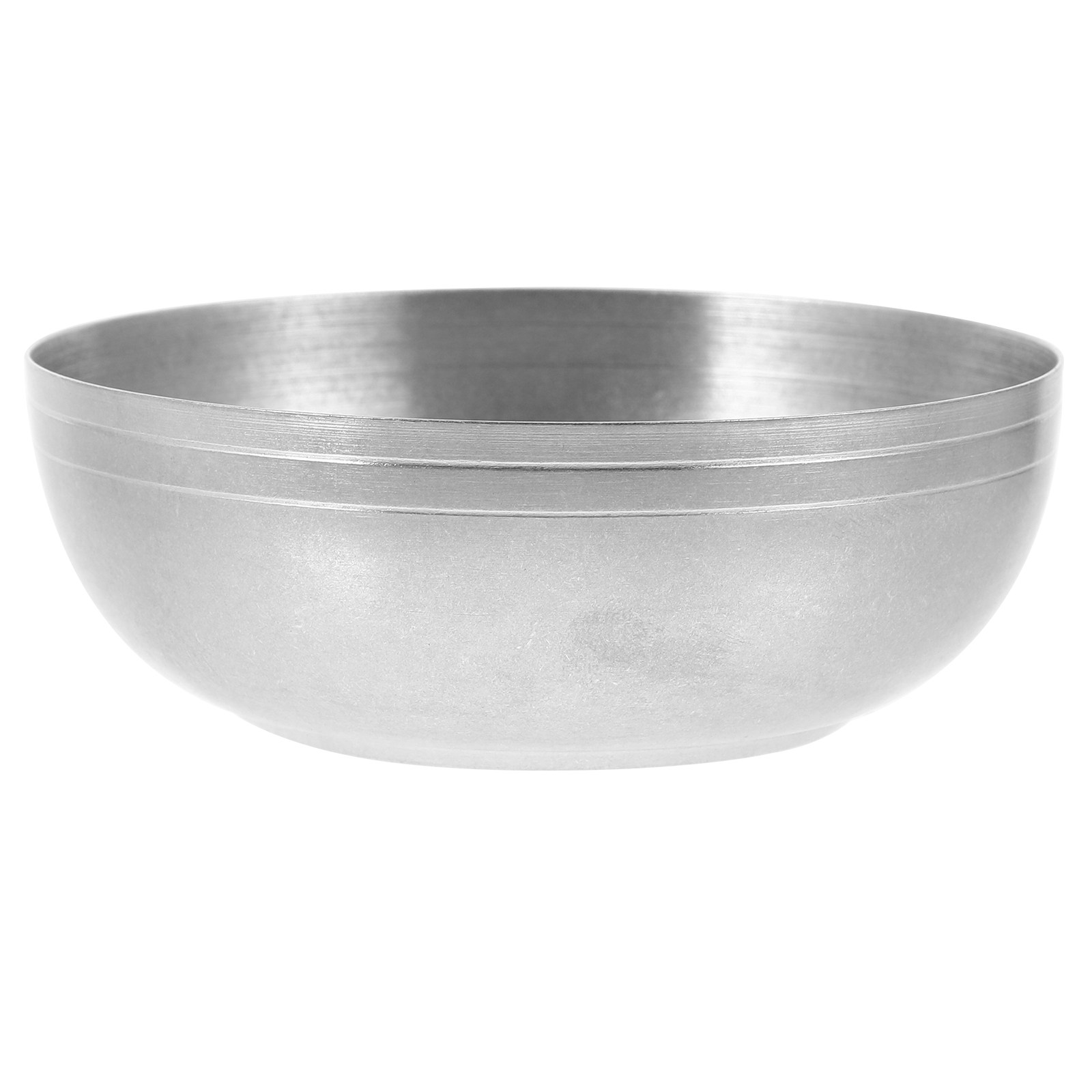 وعاء أرز من الفولاذ المقاوم لل - مراجعة Food Storage Bowls وسعره