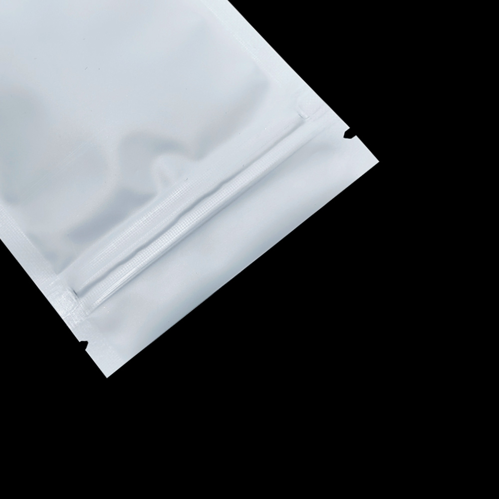 100 قطعة/الوحدة ماتي واضح البر - مراجعة Food Storage Plastic Bag وسعره
