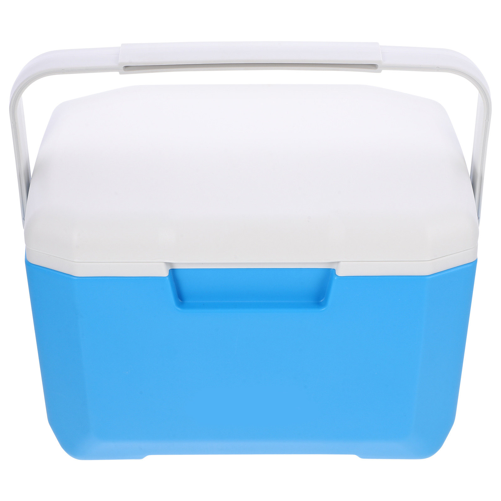 صندوق عازل كبير السعة للاستخدا - مراجعة Food Storage Box Large وسعره