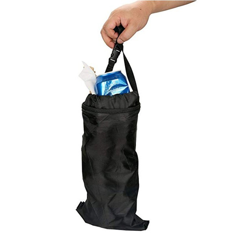 العالمي مقعد السيارة الخلفي حق - مراجعة Food Storage Net وسعره