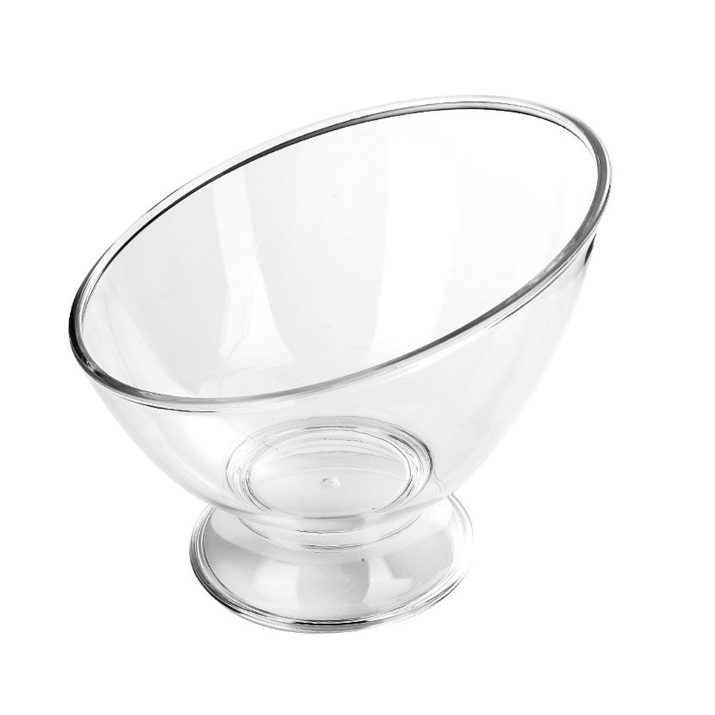 وعاء سلطة ياباني الطراز متعدد  - مراجعة Food Storage Bowls وسعره