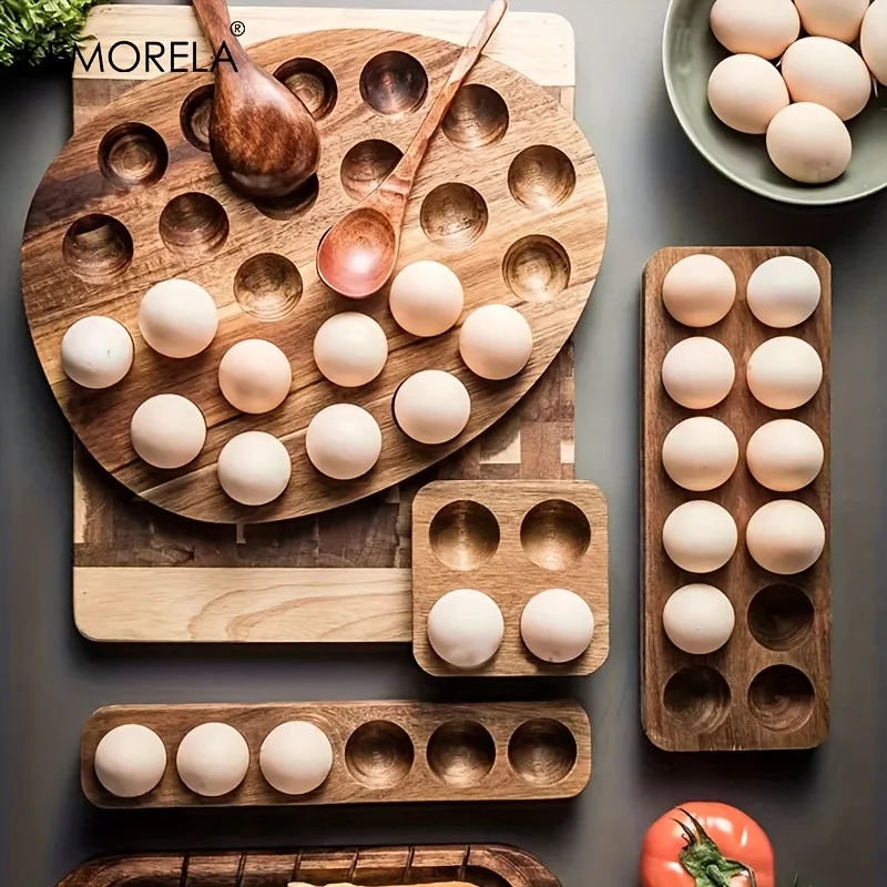 قطعة واحدة من صندوق تخزين البي - مراجعة Food Storage Vault وسعره