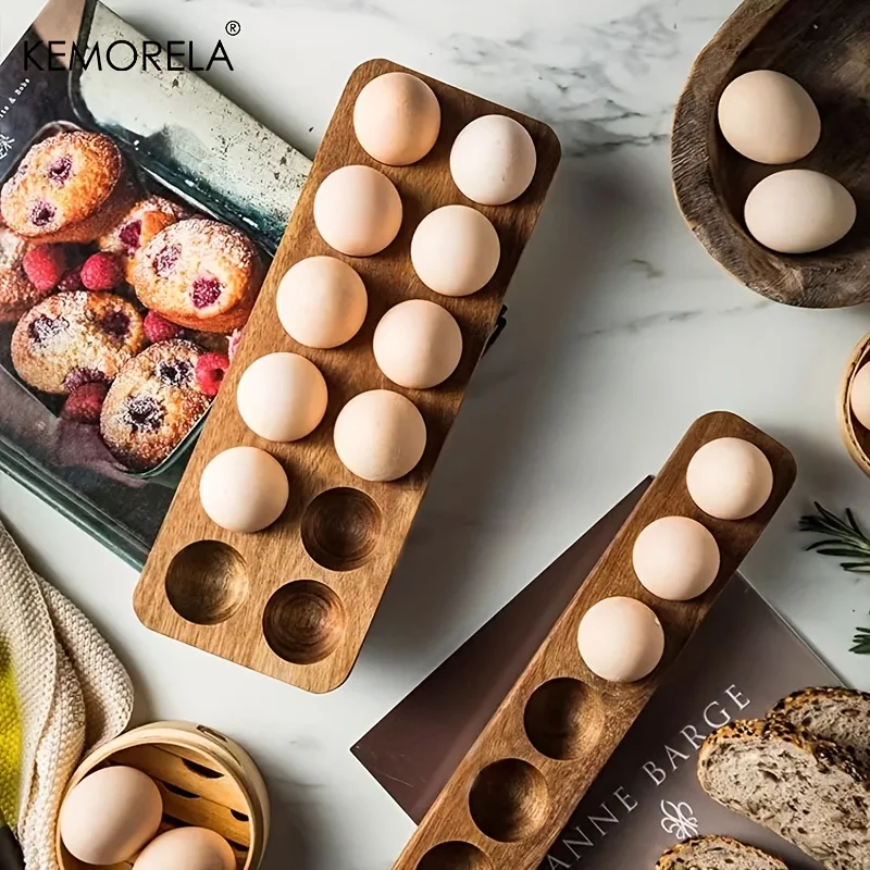 قطعة واحدة من صندوق تخزين البي - مراجعة Food Storage Vault وسعره