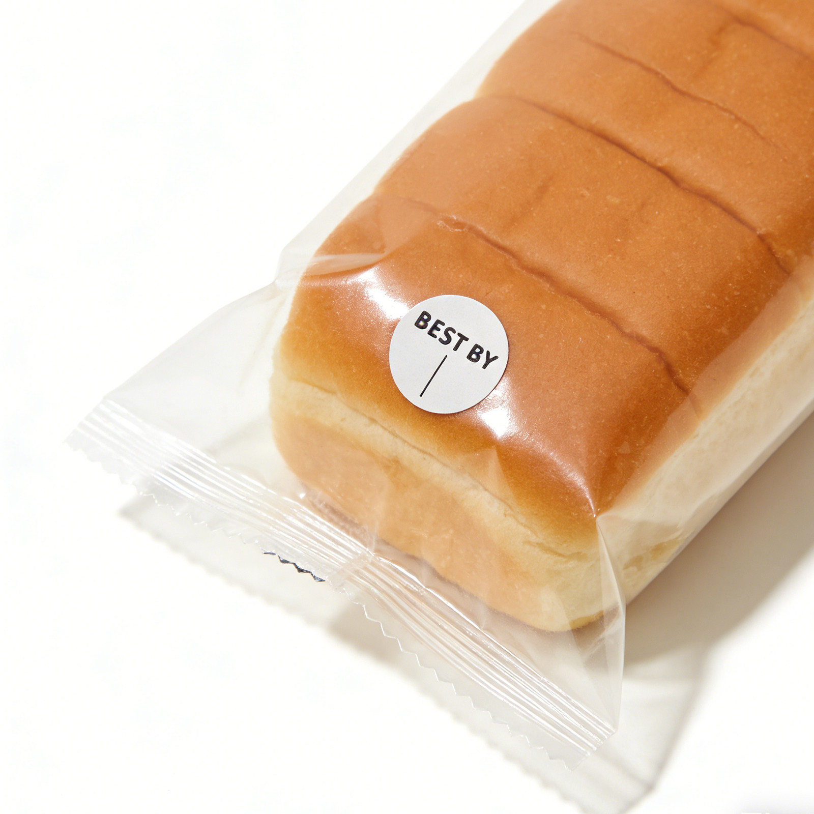 10 أوراق ملصقات تاريخ انتهاء ا - مراجعة Food Storage Safety وسعره