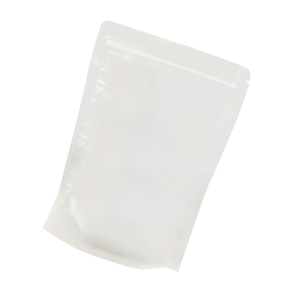 100 قطعة من أكياس التخزين البل - مراجعة Food Storage Plastic Bag وسعره