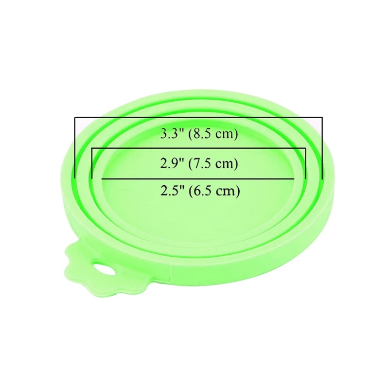 علبة واحدة للحيوانات الأليفة م - مراجعة Food Storage Bowls وسعره